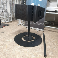RS-ADAP-M20-D35 4